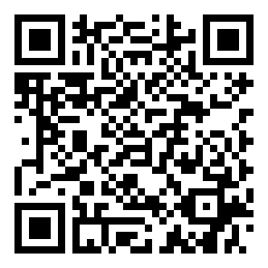  Авторизоваться через Telegram-бота 